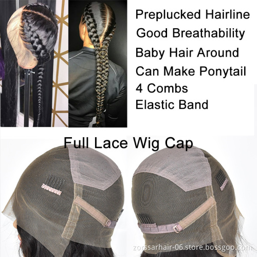 100% natural human hair wig,hd virgin brazilian blonde human hair full lace wigs for black women,hd bob full lace wig human hair